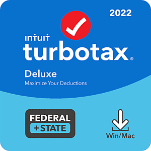 Intuit TurboTax Software at Office Depot OfficeMax. Save on tax software for individual or business returns.