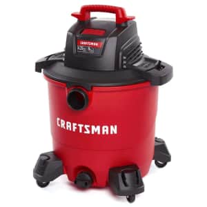 Craftsman Tools at Ace Hardware: Up to 54% off