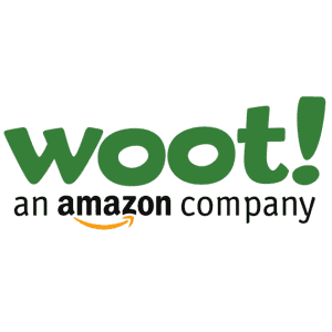 Woot Bargain Bin: under $25