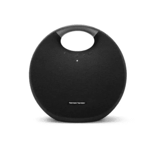 Harman Kardon Onyx Studio 6 Bluetooth Speaker for $130 Harman Kardon Onyx Studio 6 Bluetooth Speaker for $130