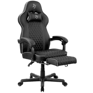 Staples sales sonada chair