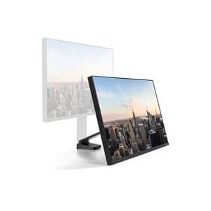 Samsung SR75 27" 1440p 144Hz LED Space Monitor for $224 Samsung SR75 27" 1440p 144Hz LED Space Monitor for $224