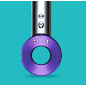 Refurb Dyson Sale at eBay: Up to 50% off