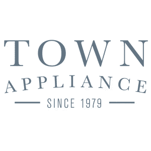Town Appliance Coupon: $25 off $999 Town Appliance Coupon: $25 off $999