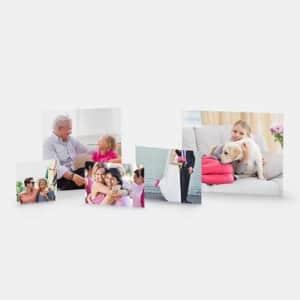 Walgreens 8" x 10" Photo Print: for free Walgreens 8" x 10" Photo Print: for free
