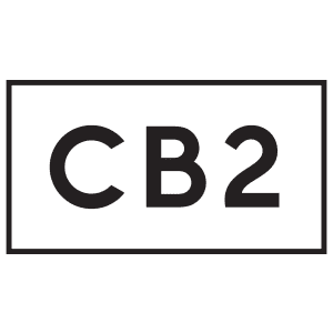 CB2 Winter Warehouse Clearance Sale: Up to 70% off