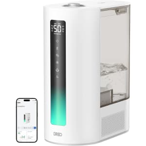 Dreo 6L Smart Humidifier for $67