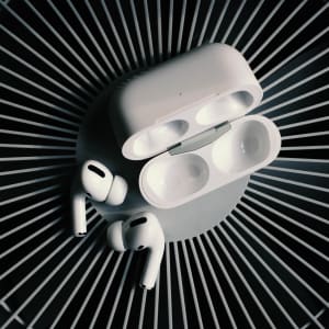 5 Deals You Need to Know Today