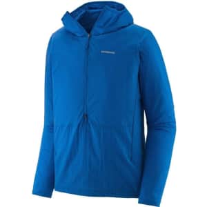 Patagonia Deals at REI: Up to 70% off