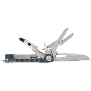 Gerber Gear Multitool for $39 Gerber Gear Multitool for $39