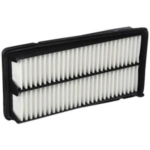 Bosch Workshop Air Filter 5116WS (Acura, Honda) for $10 Bosch Workshop Air Filter 5116WS (Acura, Honda) for $10