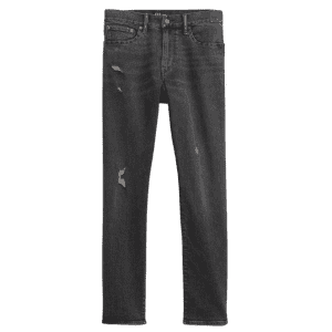 Gap Factory Men's Clearance Pants & Jeans: from $10 in cart