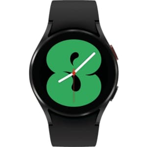 Samsung Smartwatches at Best Buy: Up to 67% off