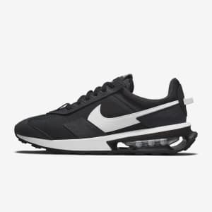 Nike Air Max Sale: Up to 40% off + extra 20% off for members