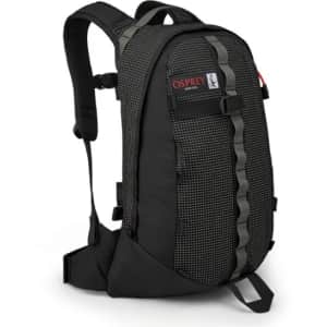 Osprey Backpack Clearance at REI Outlet: Up to 45% off