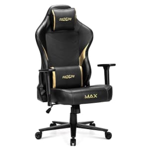 Douxlife Max Gaming Chair for $90