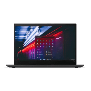 Lenovo ThinkPad T14s Gen 2 11th-Gen. i5 14" Laptop for $1,067
