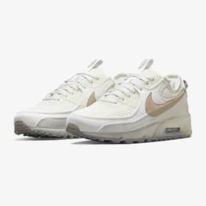 Nike Air Max Sale: Up to 50% off