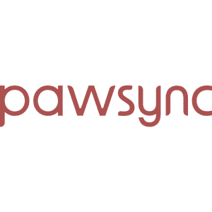 Pawsync Coupon: 20% off Pawsync Coupon: 20% off