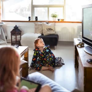 Peacock Deals & Promo Codes: Discounted Streaming