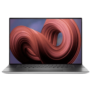 Dell XPS 17 13th-Gen i9 Touch Laptop w/ 1TB SSD for $3,099