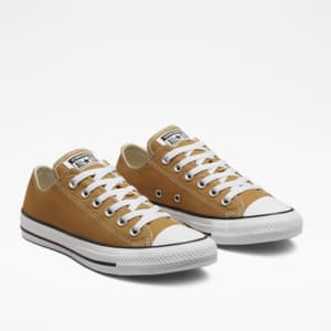 Converse Chuck Taylor All Star for $30 in cart