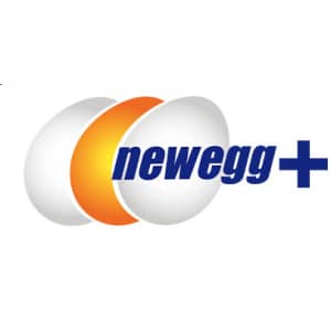 Newegg+ Launch Sale: New Savings for Members