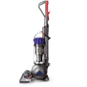 Dyson Ball Animal Pro Upright Vacuum for $140 Dyson Ball Animal Pro Upright Vacuum for $140