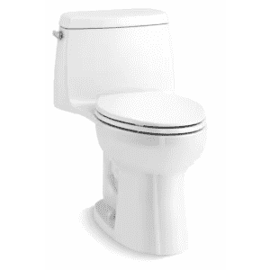 Home Depot Toilet Sale: Up to 47% off
