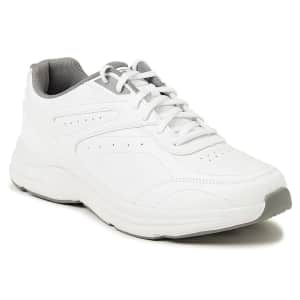 Athletic Works Men's Omar Walking Shoes for $10 Athletic Works Men's Omar Walking Shoes for $10