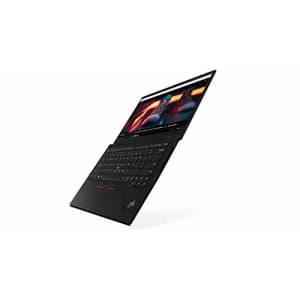 Lenovo ThinkPad X1 Carbon 8th Gen 8 i7-10510U,WQHD(2560x1440),16GB RAM, 256GB NVMe SSD, W10Pro for $2,391 Lenovo ThinkPad X1 Carbon 8th Gen 8 i7-10510U,WQHD(2560x1440),16GB RAM, 256GB NVMe SSD, W10Pro for $2,391