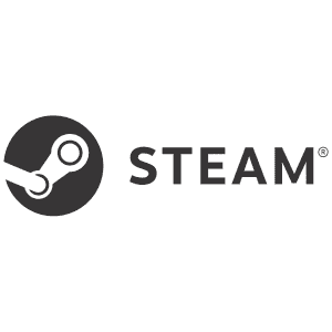 Steam Spring Sale: Up to 85% off