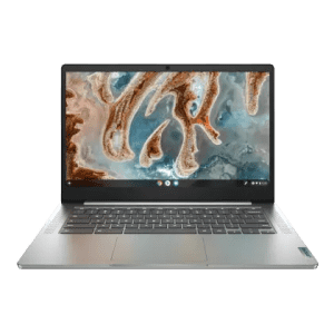 Lenovo Spring Laptop Clearance Deals: Up to 73% off + extra 5% off