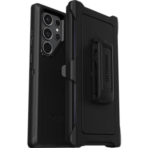 OtterBox Deals at Amazon: Up to 73% off