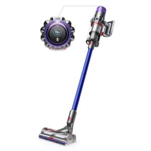 Dyson at eBay: Up to 70% off Dyson at eBay: Up to 70% off