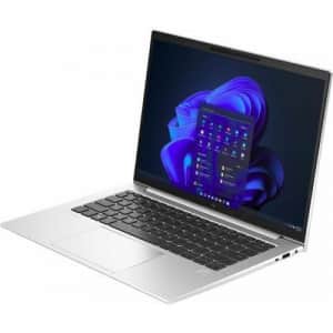 HP EliteBook 840 G10 Core i5 14" WUXGA Laptop for $650