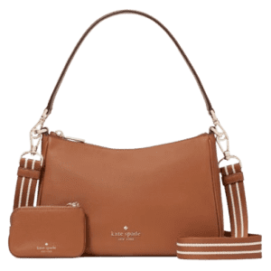 Kate Spade Outlet #BFD Big Fabulous Deals: New Savings Daily