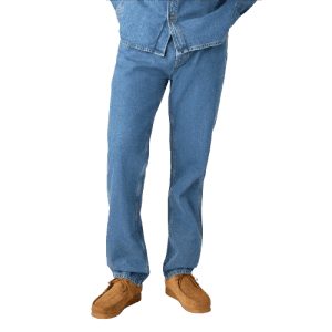 Dickies Clearance: Up to 60% off + extra 20% off