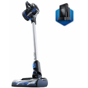 Hoover Onepwr Blade+ Cordless Stick Vacuum Cleaner for $150 w/ Prime Hoover Onepwr Blade+ Cordless Stick Vacuum Cleaner for $150 w/ Prime