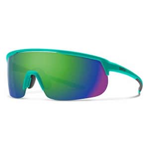 Smith Optics Trackstand Sunglasses for $135