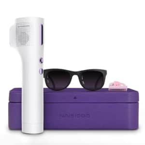 IPL Hair Removal Device for $125 IPL Hair Removal Device for $125