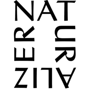 Pairs of shoes at Naturalizer: 20% off on two