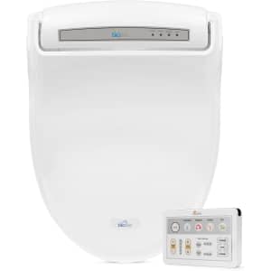 Bio Bidet Seats and Attachments at Amazon: Up to 41% off Bio Bidet Seats and Attachments at Amazon: Up to 41% off