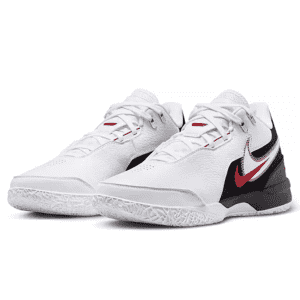 Men's Shoe Clearance at Going, Going, Gone: Up to 85% off Men's Shoe Clearance at Going, Going, Gone: Up to 85% off