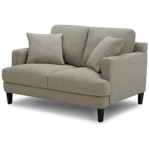 Macy's Furniture Clearance: Up to 80% off + 10% off