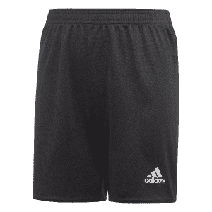 adidas Kids' Estro 19 Shorts for $4