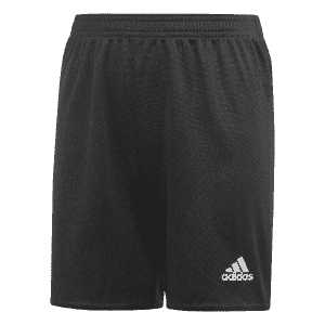 adidas Kids' Estro 19 Shorts for $4 adidas Kids' Estro 19 Shorts for $4