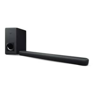 Home Theatre Must-Haves at Walmart: Up to $200 off Home Theatre Must-Haves at Walmart: Up to $200 off