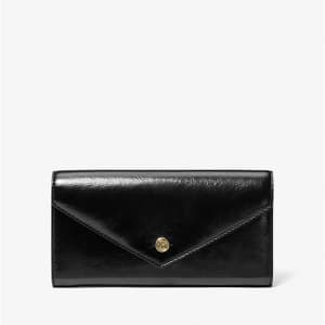 Michael Kors Sale: Up to 85% off