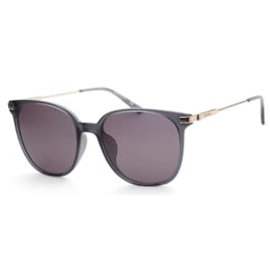 Calvin Klein Platinum Label Sunglasses Sale at Ashford: for $25